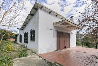 /international/es/mediona-catalonia-310119747342/