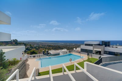 /international/es/marbella-andalusia-310110377778/