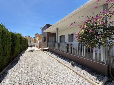 /international/es/rojales-valencian-community-310120012728/