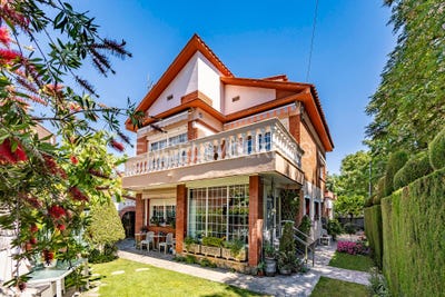 /international/es/sant-cugat-del-valles-catalonia-310100643344/