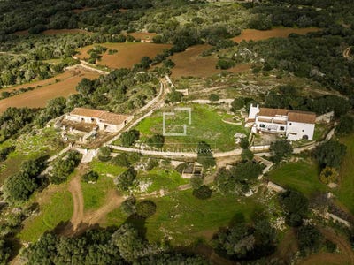 /international/es/ferreries-balearic-islands-310104249814/