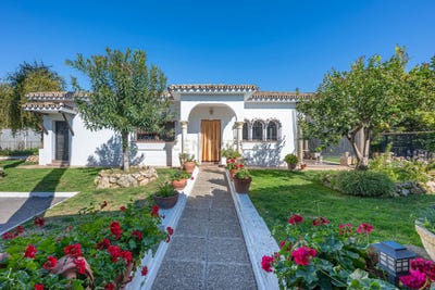 /international/es/marbella-andalusia-310106390526/