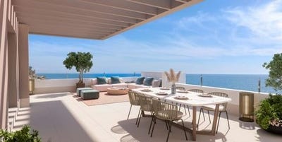 /international/es/algarrobo-andalusia-310119421645/