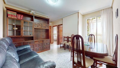 /international/es/alcala-de-henares-madrid-310100697557/?lang=zh-tw