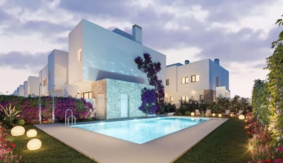 /international/es/malaga-andalusia-310108001999/