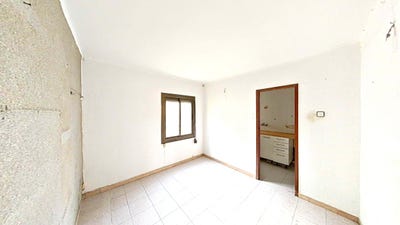 /international/es/sant-andreu-de-la-barca-catalonia-310101351675/?lang=zh-tw