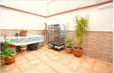 /international/es/niebla-andalusia-310100638247/
