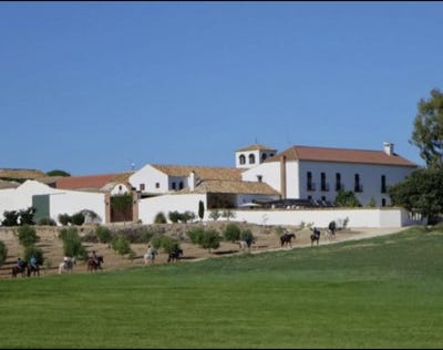 /international/es/mollina-andalusia-310106483442/