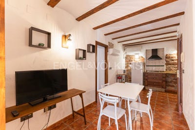 /international/es/vilafames-valencian-community-310101323858/?lang=zh-tw