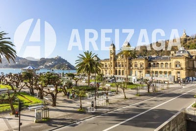 /international/es/centro-gipuzkoa-basque-country-120092067493/