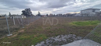 /international/es/villamayor-castile-and-leon-310105009136/