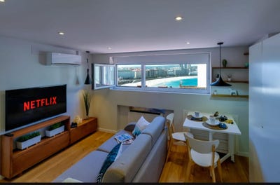 /international/es/a-coruna-galicia-310100958591/