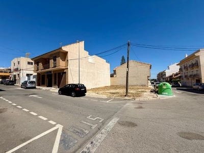 /international/es/san-miguel-de-salinas-valencian-community-310108217338/