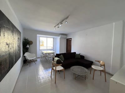 /international/es/carrer-de-lesglesia-del-rosari-valencia-valencian-community-310100935202/?lang=zh-tw