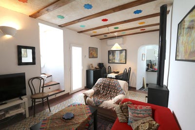 /international/es/vejer-de-la-frontera-andalusia-310108758554/