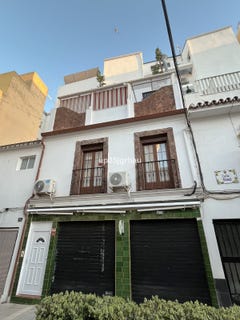 /international/es/pona-andalusia-310097032753/?lang=zh-tw