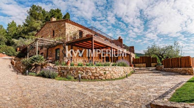 /international/es/colldejou-catalonia-310100784745/