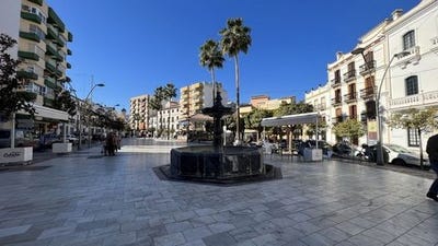 /international/es/coin-andalusia-310106520679/