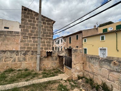 /international/es/ses-salines-balearic-islands-310100665411/