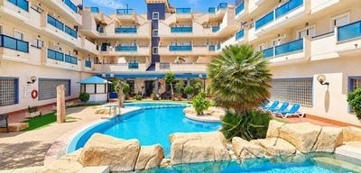 /international/es/orihuela-costa-valencian-community-310119927559/
