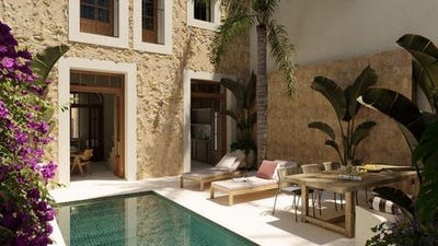 /international/es/bunyola-balearic-islands-310103392775/