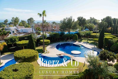 /international/es/sol-de-mallorca-balearic-islands-310100990946/?lang=zh-cn