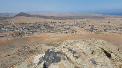/international/es/la-oliva-canary-islands-310099549257/