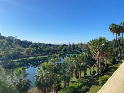 /international/es/benahavis-andalusia-310100651704/