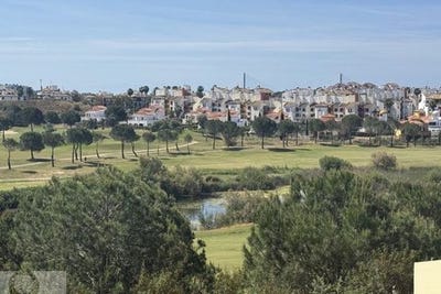 /international/es/ayamonte-andalusia-310105030433/