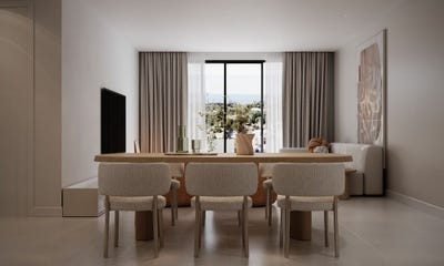 /international/es/estepona-andalusia-310120434018/