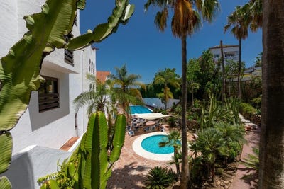 /international/es/nueva-andalucia-andalusia-310101188539/?lang=zh-tw