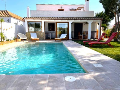 /international/es/barbate-andalusia-310108758217/