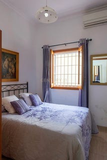 /international/es/ibiza-balearic-islands-310105374786/