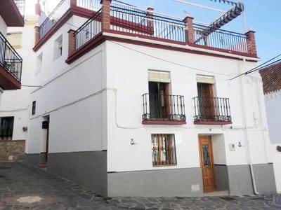 /international/es/archez-andalusia-310103452004/