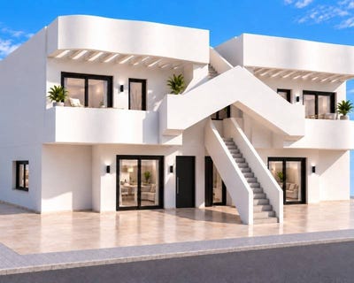 /international/es/san-pedro-del-pinatar-region-of-murcia-310110393184/