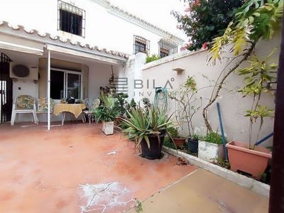 /international/es/fuengirola-andalusia-120098601371/