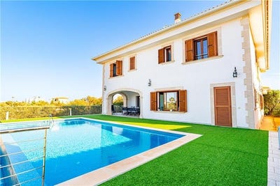 /international/es/campos-balearic-islands-120092606475/