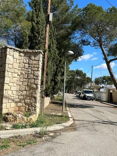 /international/es/paterna-valencian-community-310105828138/