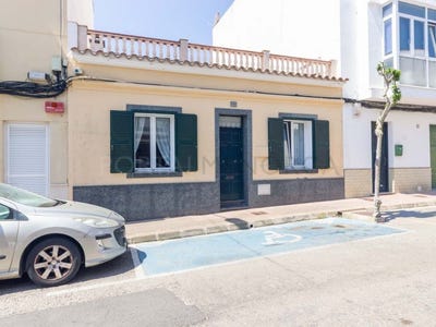 /international/es/es-castell-balearic-islands-310108677402/
