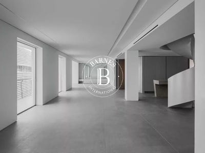 /international/es/madrid-madrid-310108553973/