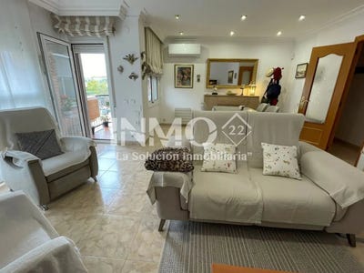 /international/es/cambrils-catalonia-310110282374/