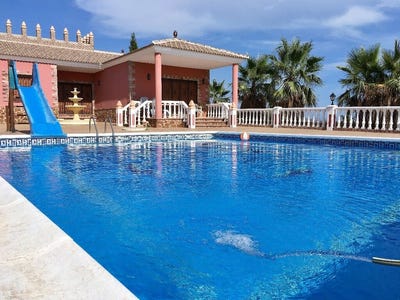 /international/es/sedella-andalusia-310108316858/
