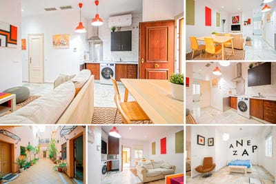 /international/es/sevilla-andalusia-310105029740/