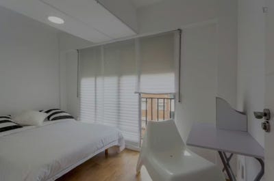 /international/es/carrer-berganti-valencia-valencian-community-310108894310/