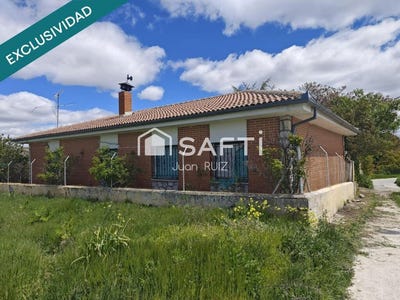 /international/es/calabazas-de-fuentiduena-castile-and-leon-310101273722/?lang=zh-cn