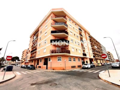/international/es/almoradi-valencian-community-310120048114/
