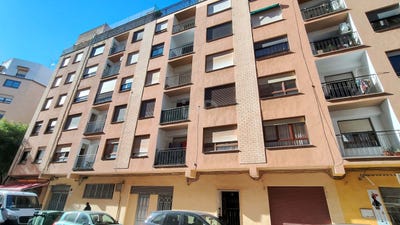 /international/es/calle-juan-ramon-jimenez-portimao-valencian-community-310105242175/