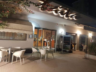 /international/es/benidorm-valencian-community-310100670442/