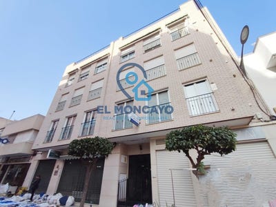 /international/es/almoradi-valencian-community-310102250632/