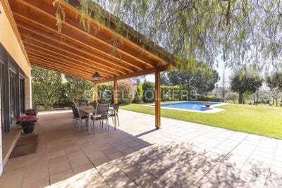 /international/es/l-ametlla-del-valles-catalonia-310100644728/